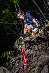 BIB: 
                            <button type="button" onclick="openModal(19477458)" class="btn btn-primary btn-sm float-right btn-popup" data-toggle="modal" data-target=".modal-high-quality">
                        <i class="fas fa-shopping-cart"></i> Add to Cart
                    </button>
                                            <button type="button" onclick="isThisMe(19477458, true)" class="btn btn-success btn-sm float-right btn-popup btn-isme hidden" data-toggle="tooltip" data-placement="bottom" title="นี่คือรูปของคุณใช่ไหม คลิกที่นี่เพื่อเอาเข้าอัลบั้ม">
                        <i class="fas fa-plus"></i> Add to album
                    </button>
                    <button type="button" onclick="isThisMe(19477458, false)" class="btn btn-warning btn-sm float-right btn-popup btn-isnotme hidden">
                        <i class="fas fa-ban"></i> Remove from album
                    </button>